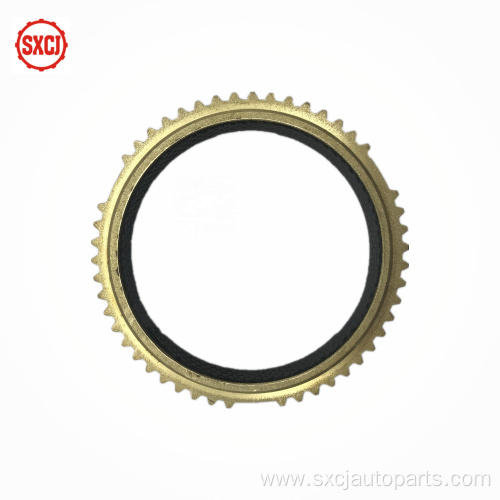 Manual Transmission Gearbox Parts Synchronizer ring SYN-MMT6-5 for Ford